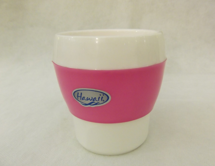 Senwell product